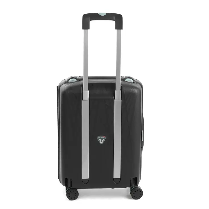 Light 4 Wiel Cabin Trolley 55  | 41 L