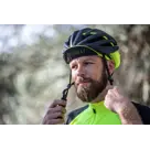 Tecta - Fietshelm - Rogelli
