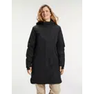 Olia – Parka dames – Human Nature