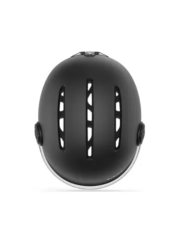 Met Fietshelm Vibe On MIPS