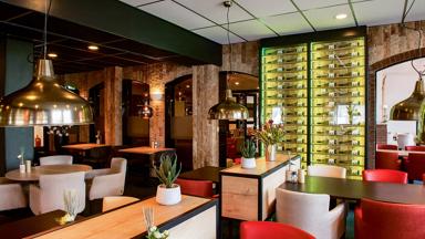 nederland_drenthe_odoorn_hotel_oringer_marke1 (5)