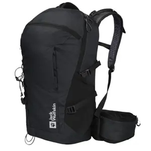 Jack Wolfskin Cyrox Shape 25 S-L phantom