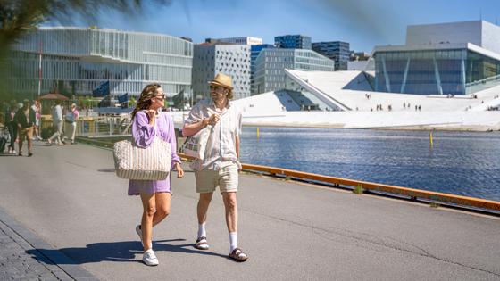 noorwegen_oost-noorwegen_oslo_havenpromenade_Fredrik Ahlsen_Visit Norway