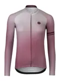 Gradient - Fietsshirt dames