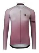 Gradient - Fietsshirt dames