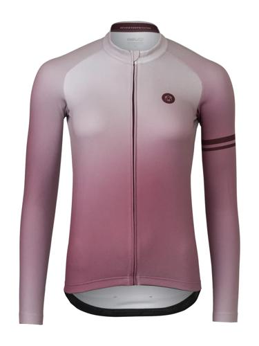 Gradient - Fietsshirt dames