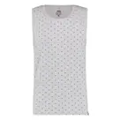 Omin – Singlet Heren