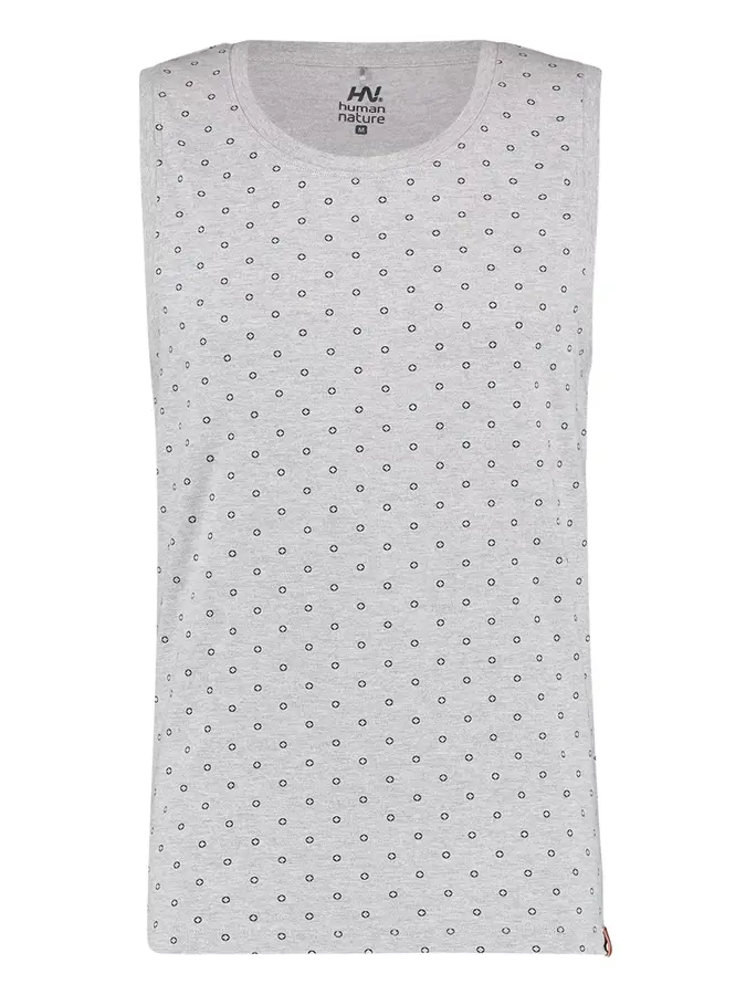 Omin – Singlet Heren