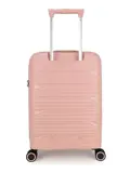 EXPLORER PP - Handbagage - 55cm - 38L