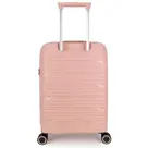 EXPLORER PP - Handbagage - 55cm - 38L