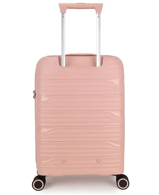 EXPLORER PP - Handbagage - 55cm - 38L