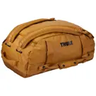 Thule Chasm Duffel 40L golden