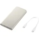 Samsung Batterij Pack 10.000 mAh