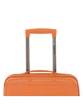 Airmate Cabin Trolley 55  | 35 L
