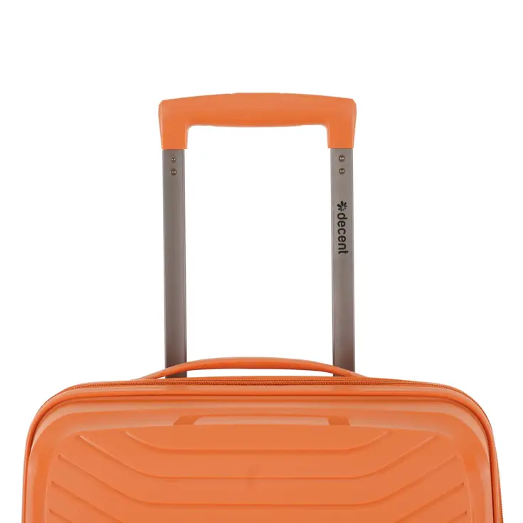 Airmate Cabin Trolley 55  | 35 L