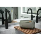 Wash Pouch - Toilettas - Sage