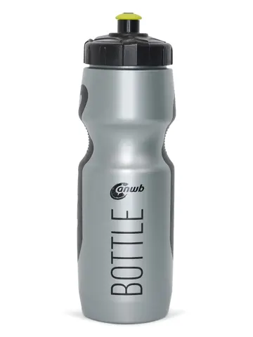 Fietsbidon 700 ml - ANWB 