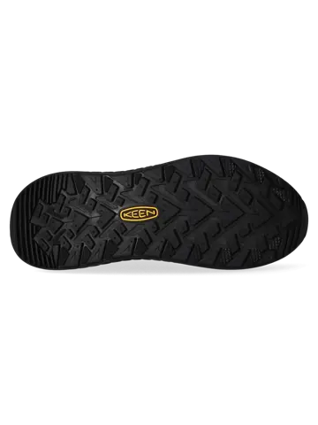 WK400 - Wandelschoenen - Heren