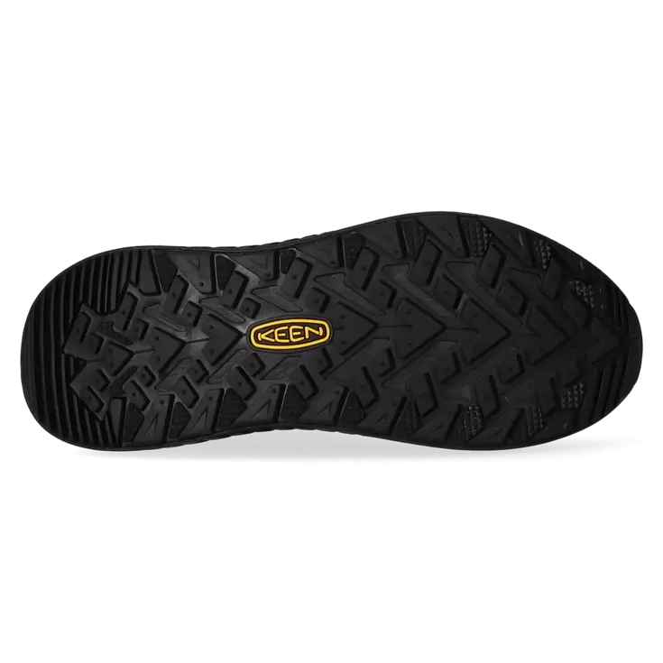 WK400 - Wandelschoenen - Heren