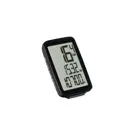 Sigma Fietscomputer Pure 1