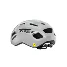 MET Fietshelm Vinci - Mips