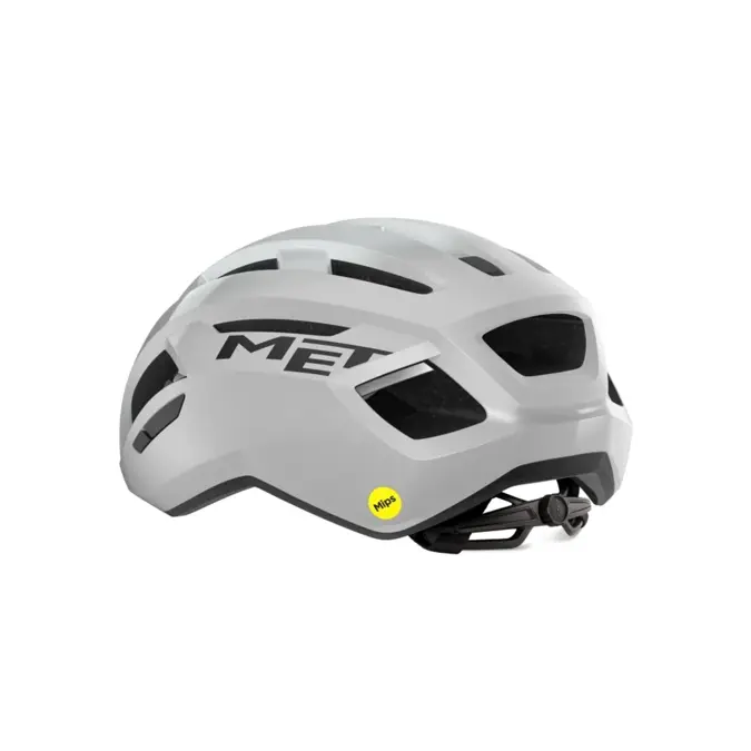 MET Fietshelm Vinci - Mips