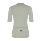 Essential II - Fietsshirt Dames