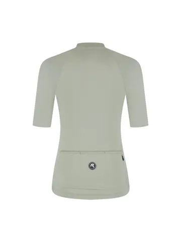 Essential II - Fietsshirt Dames