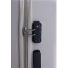 Anchor - Middelgrote  koffer - 64cm - 62L