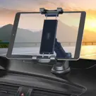 Accezz tablethouder auto