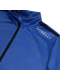 Core - Fietsshirt Lange Mouwen Heren
