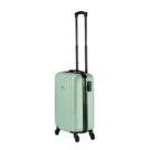 Princess Collection Cabin Trolley  |35 L