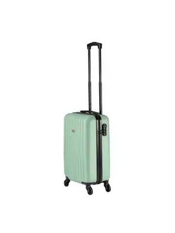 Princess Collection Cabin Trolley  |35 L