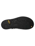 Uneek - Sandalen - Heren