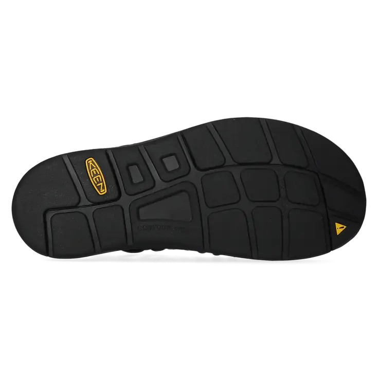Uneek - Sandalen - Heren
