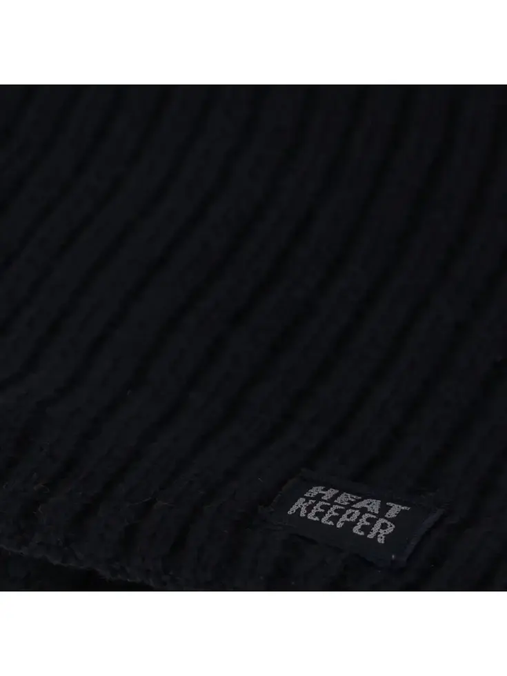 Dames - Winter Accessoires Set
