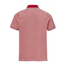 Kenji - Poloshirt Heren