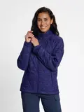 Riesel - 3-in-1 jas dames