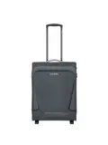 Jetpack Multi koffer / 41 L