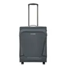 Jetpack Multi koffer / 41 L