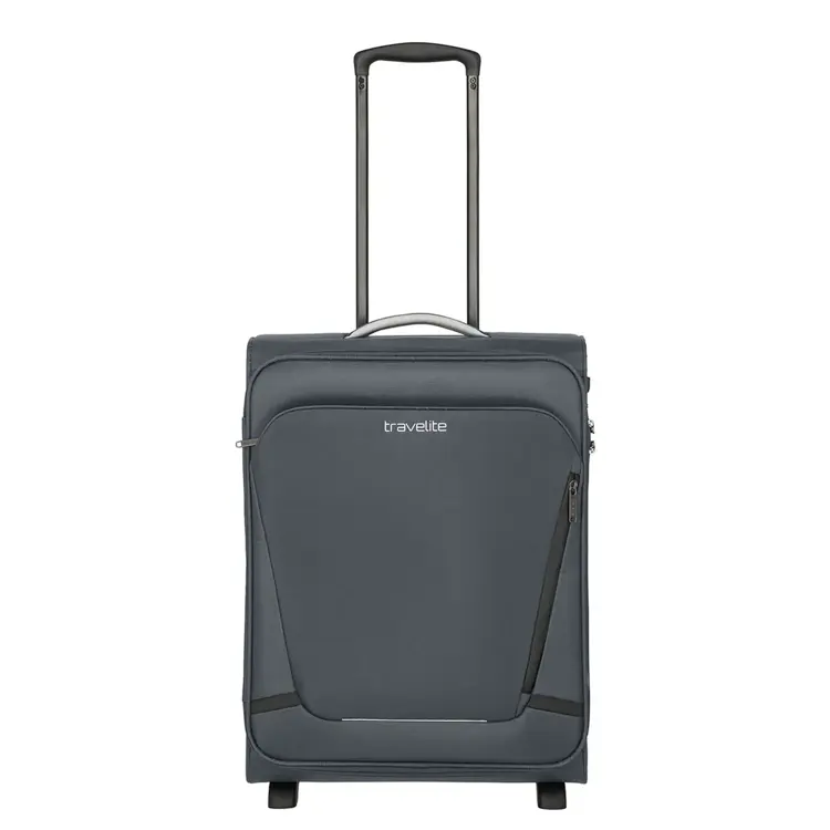 Jetpack Multi koffer / 41 L
