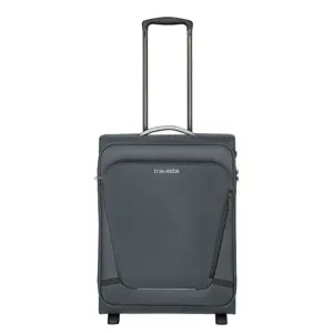 Jetpack Multi koffer / 41 L