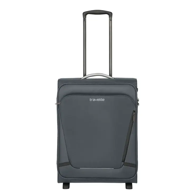 Jetpack Multi koffer / 41 L