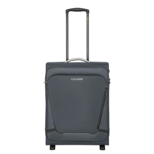 Jetpack Multi koffer / 41 L