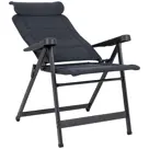 Crespo Standenstoel L AP/240 Compact 2025