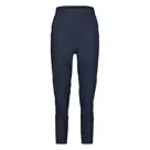 Thelise – Broek Dames – Travel Collectie