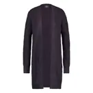 Dalia – Vest Dames