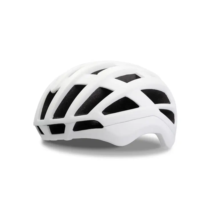 Deiro - Fietshelm Dames en Heren
