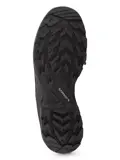 LOWA Terrios GTX - Lage wandelschoenen heren