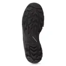 LOWA Terrios GTX - Lage wandelschoenen heren